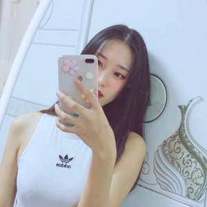 小饭桌大稀有公告