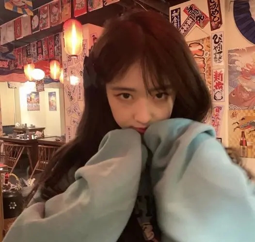 小饭桌虎虎虎公告