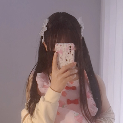 小饭桌蜜汁萝公告