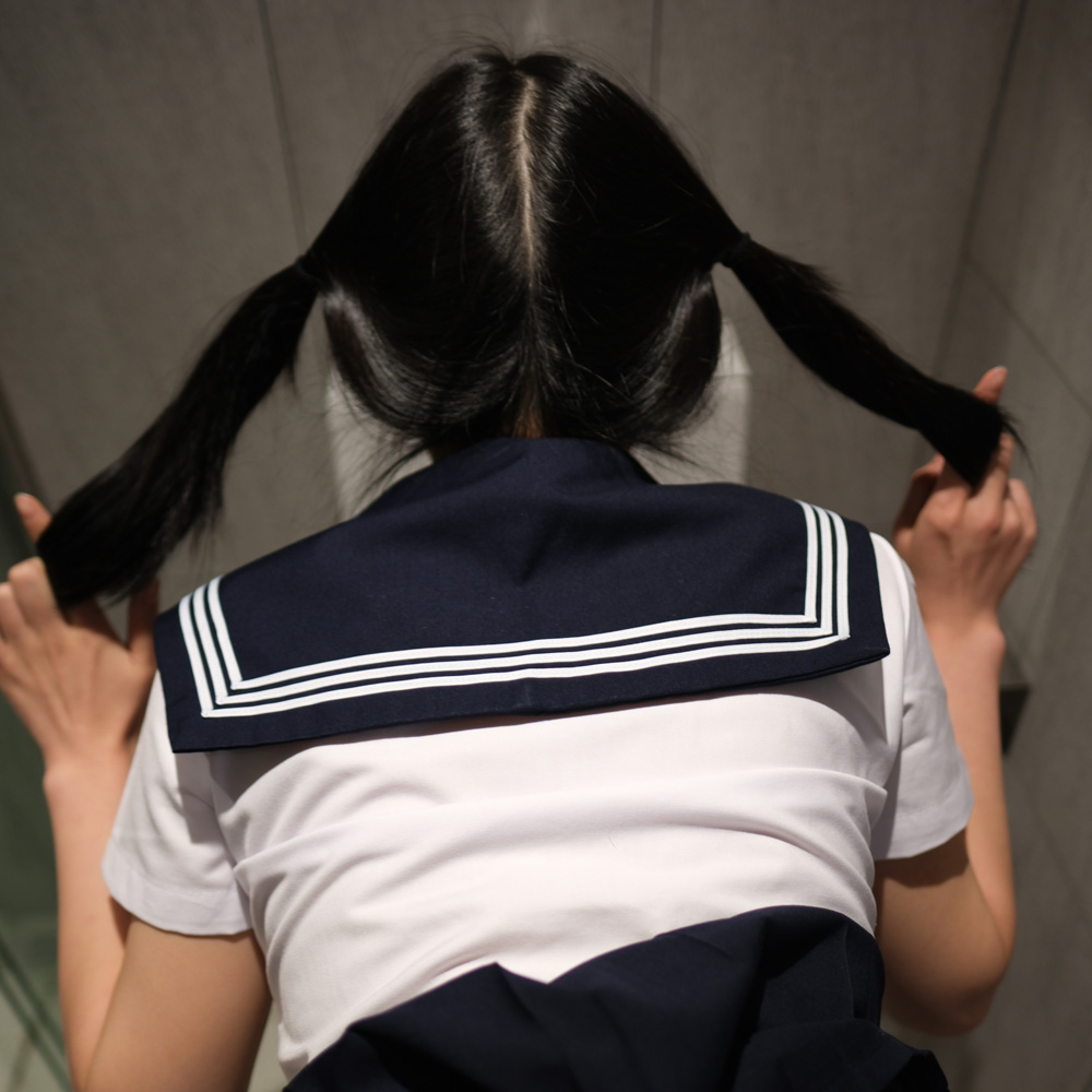 小饭桌小九九公告